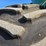 2015-john-deere-s680-image-57