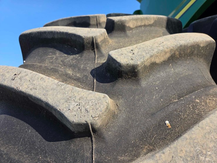 2015-john-deere-s680-image-57