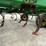 2020-john-deere-2020-image-14