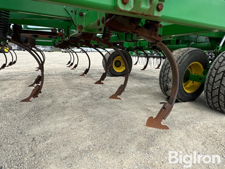 2020-john-deere-2020-image-14