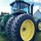 2008-john-deere-8130-image-4