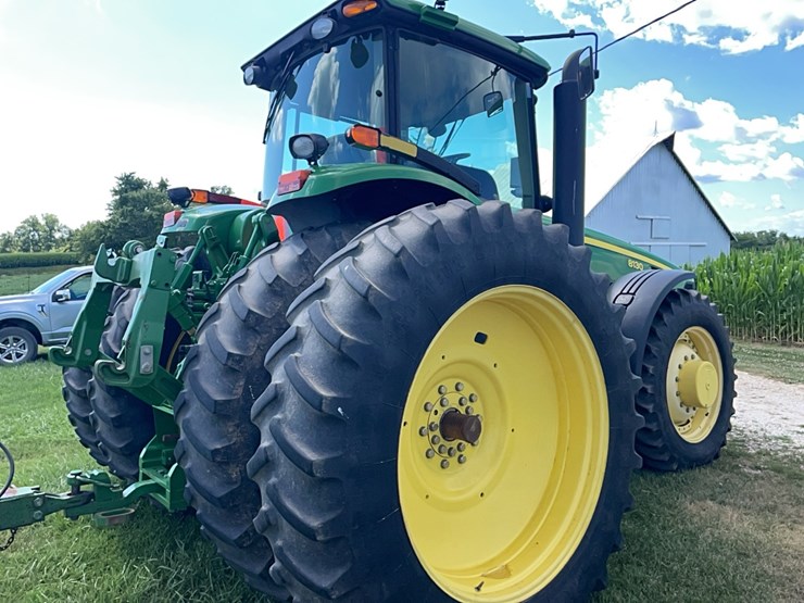 2008-john-deere-8130-image-4