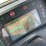 1994-john-deere-7800-image-40