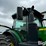 2019-john-deere-8370r-image-13