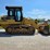 2005-caterpillar-953c-image-44