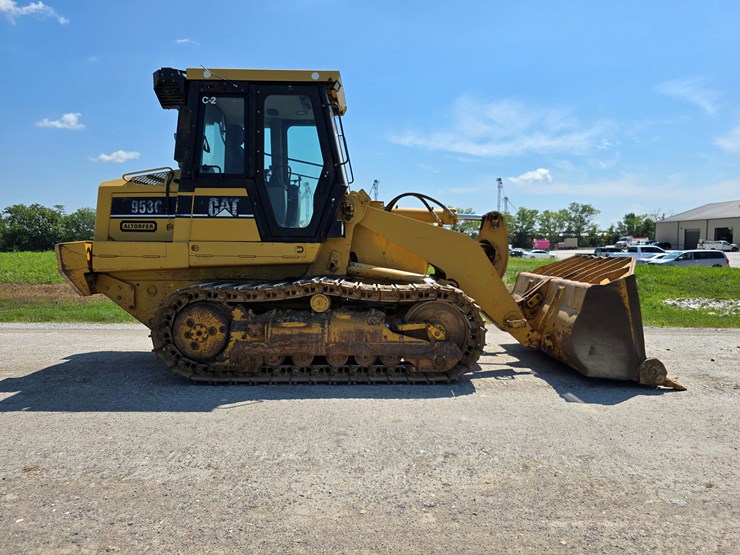 2005-caterpillar-953c-image-44