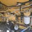 2004-tigercat-240b-image-7