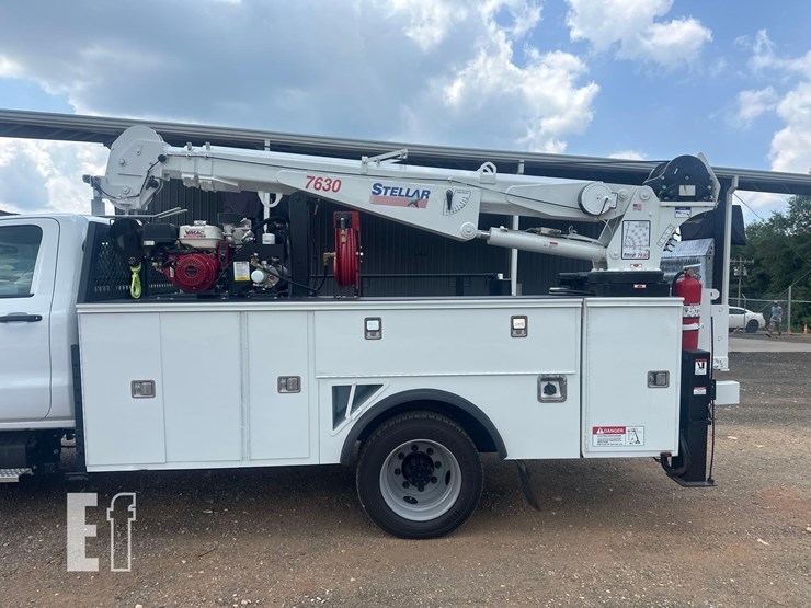 2023-chevrolet-6500-image-9