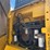 2021-komatsu-pc210-lc-11-image-22