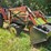 yanmar-f20d-image-1
