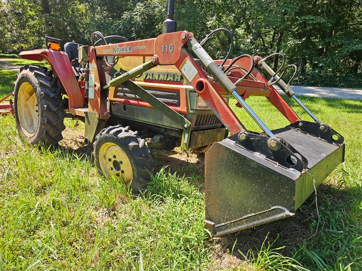 yanmar-f20d-image-1