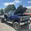1984-ford-f350-image-4