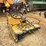 113---diamond-42"-excavator-mower-head-image-1