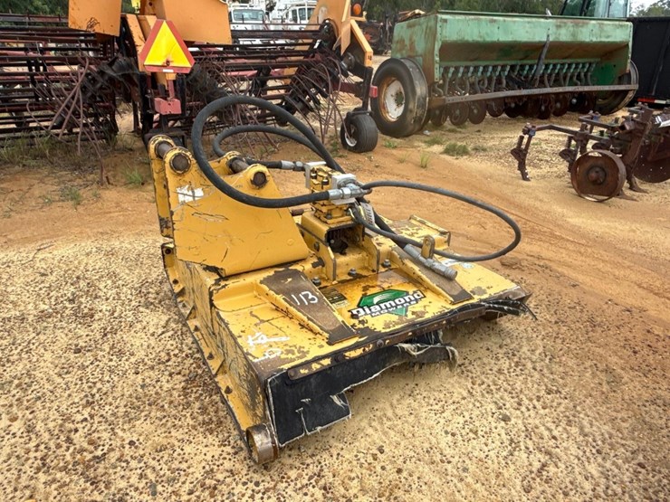 113---diamond-42"-excavator-mower-head-image-1
