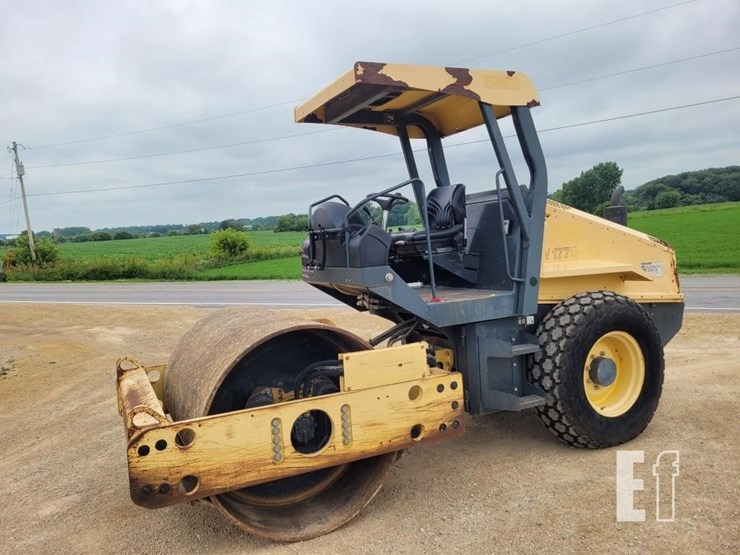 bomag-bw177d-40-image-1