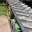 2013-john-deere-8360rt-image-26
