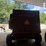 new-holland-855-image-4