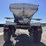 2021-case-trident-5550-spreader-image-7