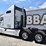 2011-kenworth-t660-image-9