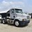 2002-freightliner-century-112-image-8