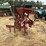 122---1---row-covington-planter-image-1