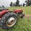 massey-ferguson-135-image-14