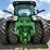 2020-john-deere-7230r-image-9