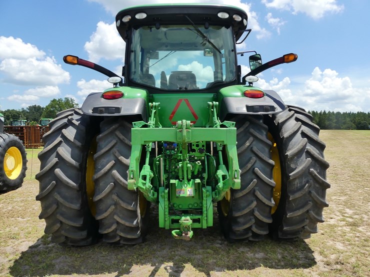 2020-john-deere-7230r-image-9