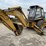 caterpillar-416b-image-25