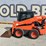 2020-kubota-ssv65-image-9