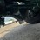 2019-peterbilt-579-image-112