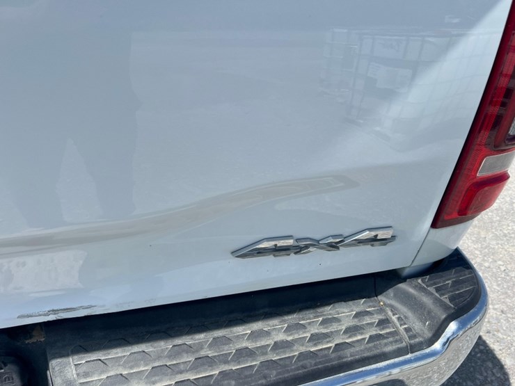 2022-dodge-2500-image-10
