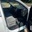 2014-chevrolet-silverado-1500-image-10