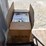 future-20gpm-fuel-transfer-pump-36534-image-2