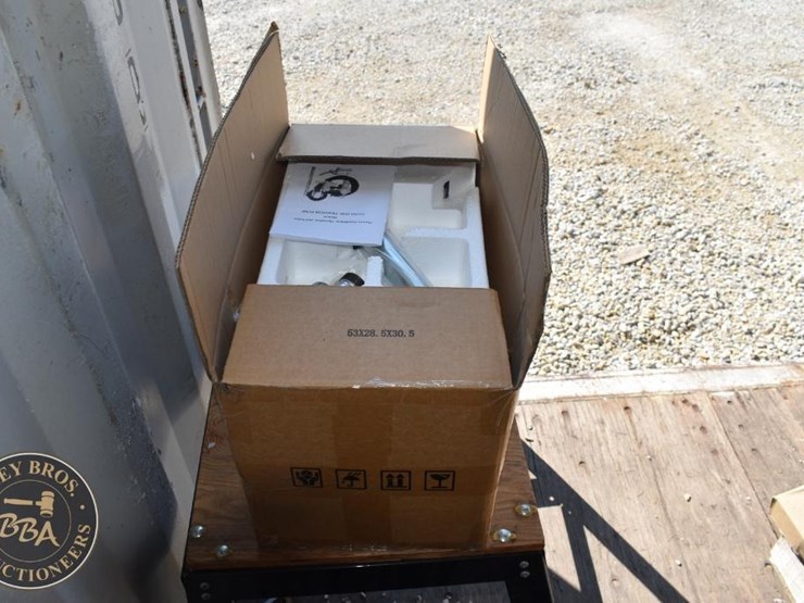 future-20gpm-fuel-transfer-pump-36534-image-2