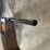 #4439-•-stevens-model-58-16-ga.-bolt-action-shotgun,-sn:-nsn-image-3