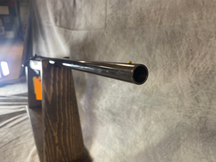 #4439-•-stevens-model-58-16-ga.-bolt-action-shotgun,-sn:-nsn-image-3