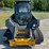 2021-deere-333g-image-2