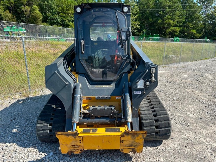 2021-deere-333g-image-2