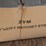 2-inch-ratchet-straps-36517-image-1