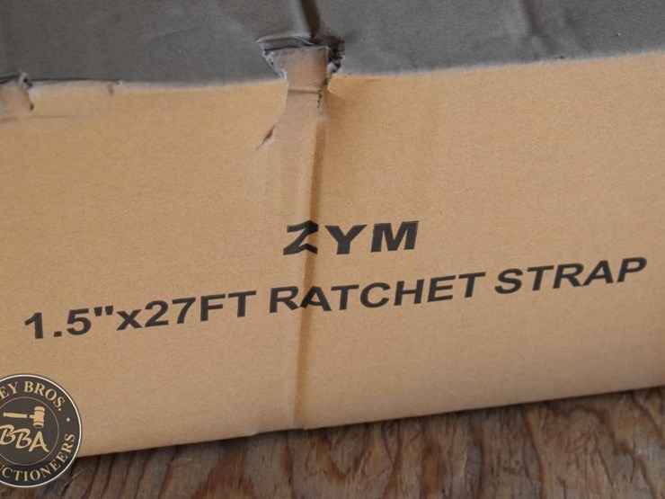 2-inch-ratchet-straps-36517-image-1