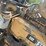 caterpillar-3208-image-7