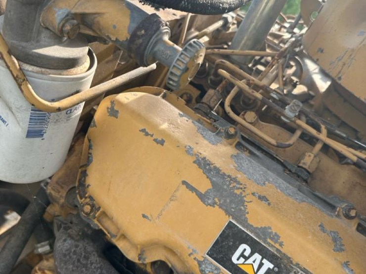 caterpillar-3208-image-7