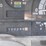1997-gmc-topkick-c7500-image-78