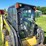 2014-new-holland-l216-image-11