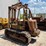 atc-crawler-forklift-image-6