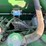 john-deere-7720-image-60