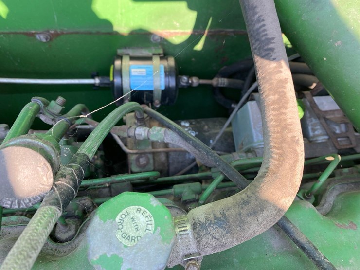 john-deere-7720-image-60