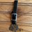 (3)-john-deere-industrical-watch-fobs-image-2