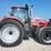 2009-case-ih-magnum-275-image-18